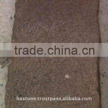 YELLOW SAND STONE