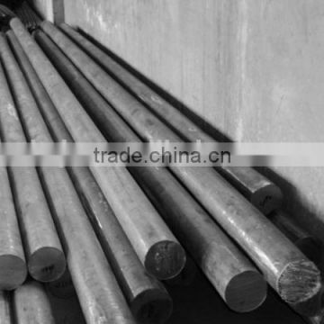 ASTM B550-1992 zirconium bars/rods hot selling in Japan