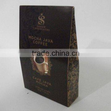 Packing Box Printing photo-1