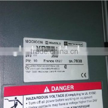 HIMI LCD PANEL XBTF034110 with warranty