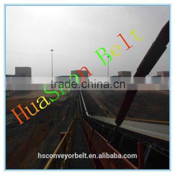 Steel Cord Conveyer Belt With AS/ DIN/ RMA Standard Product to Import