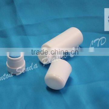 Top Sponge Applicator, Stick Sponge Applicator Bottle, Bottle Sponge Head photo-2