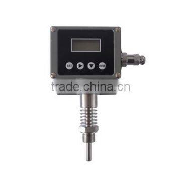 BBZ TXTC1 High Precision Platinum Resistance Intelligent Electronic Temperature Switch Controller