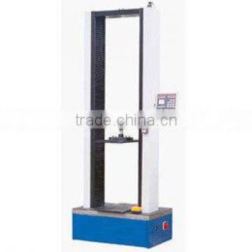 XHS-20 Digital Display Stiffness Testing Machine
