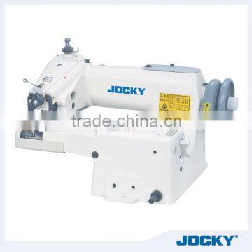 JK600 blind stitch sewing machine blind stitch machine