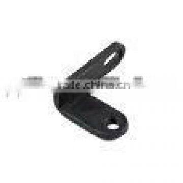 sewing machine parts