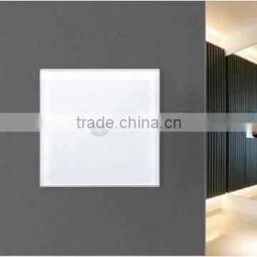 2.4GHz Smart Zigbee Wireless Switch Light Remote Control Switch