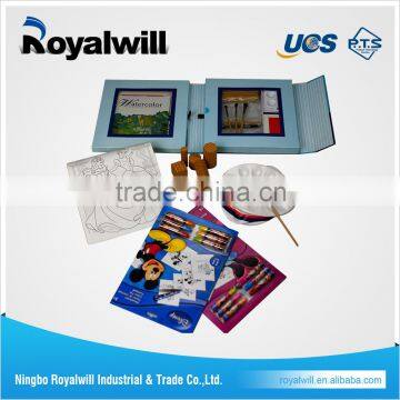 Quality Guaranteed drawing set, educational tool, teaching aid, learning & play