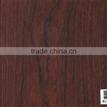 galvanized metal laminate sheet WSJ-A-037