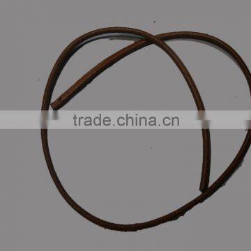 cigarette packing machine P-180 Check strap