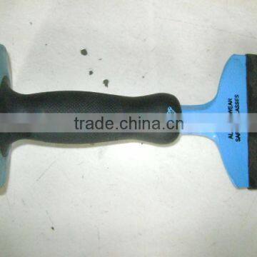Chisel photo-2