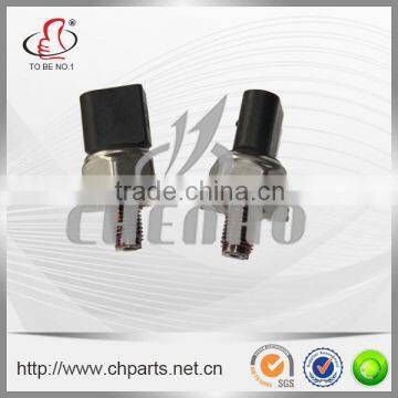 Auto Fuel Injection Control Pressure Sensor 55PP04-01