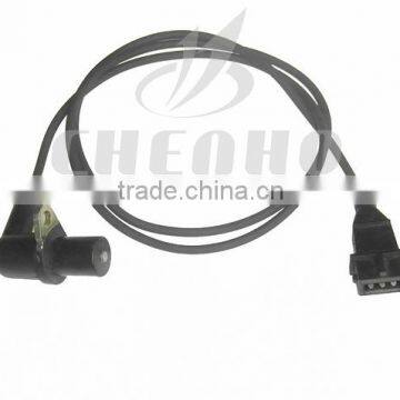 Auto Crankshaft Pulse Position Sensor Daewoo Suzuki 8-10456515-0