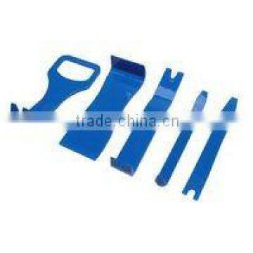 Panel removal tool set, 5pcs