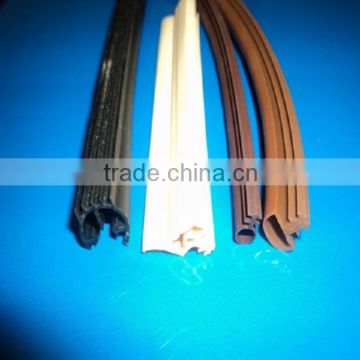 TPV profiles made in china