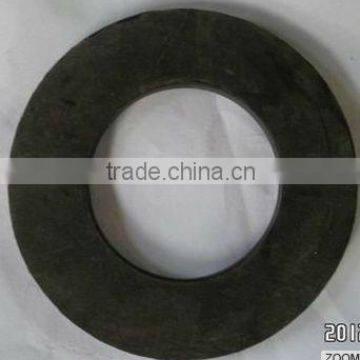 toilet rubber gasket