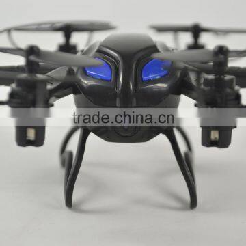 China Toys Trading Companies Lily Camera Drone Dropshipper With FPV Quality Choice photo-6