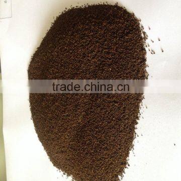 Hot Sale Black Tea for Winter photo-3