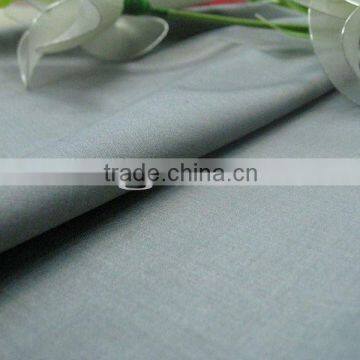 2010 new design clothes fabric