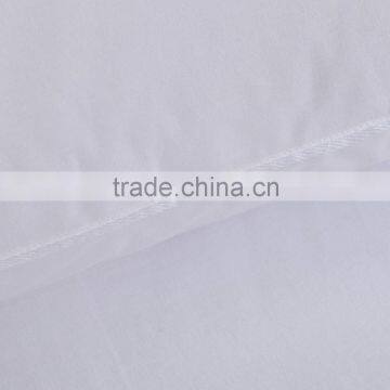 Throw Pillow photo-3