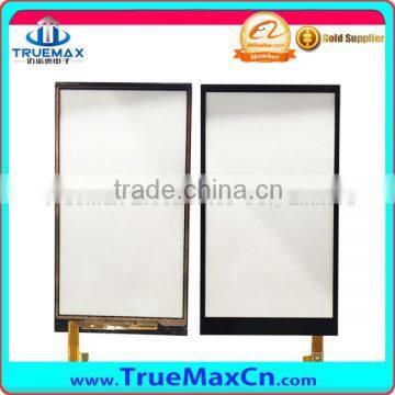 for HTC Deisre eye Touch Screen Digitizer