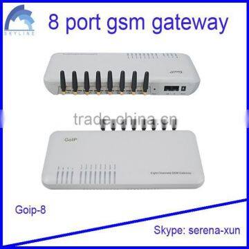 Online Firmware Upgrade Goip Gsm Gateway photo-5