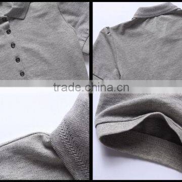 New Design Womens Polo Tshirt or Polo Collar Tshirt Design photo-6