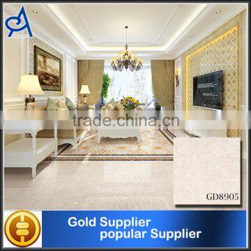 full glazed natural white marble porcelain tile,white marble tile,marble floor and wall tile