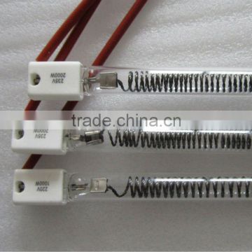 Carbon Fiber Heating Element