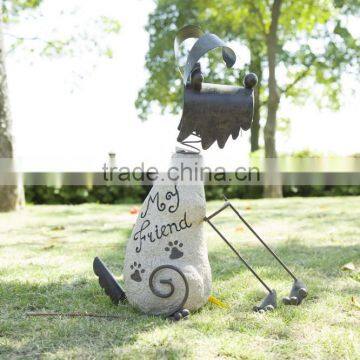 New Design Antique Garden pots for home decoration