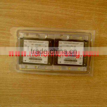Original Module, MI-J2M-IZ, New And in Stock