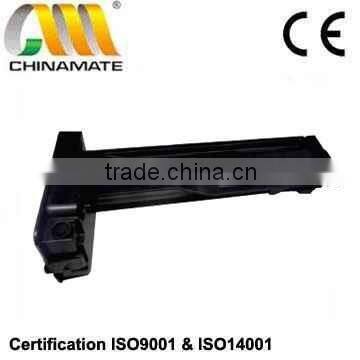 Chinamate Compatible Toner Cartridge for SamSung MLT-D707S/D707L