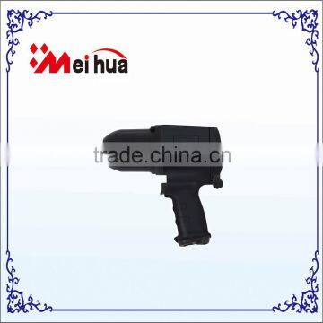 High Quality MH380 1/2" Pneumatic Wrench
