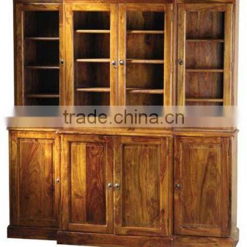 wooden cabinet,kitchen cabinet,home furniture,showcase,kitchen cabinet,indian wooden furniture,mango wood