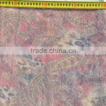Wool Fabric Printing-10
