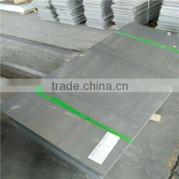 2b Finish 304 Stainless Steel Plate Used for Kitchen Sink photo-3