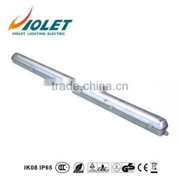 2015 New Products Fluorescent Light 56W From VIOLET