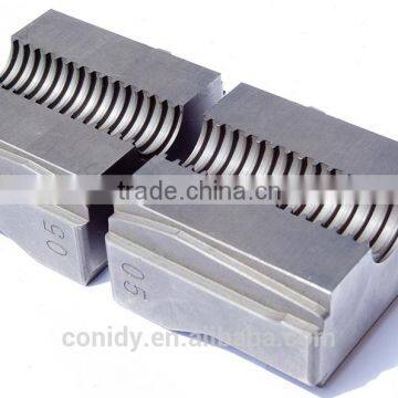 Plastic Corrugated Pipe Mould