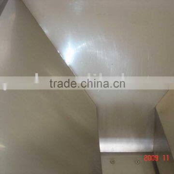 JOY-2-1 Feeder for Packing Line photo-3