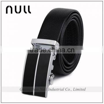 Mens Luxury Leather Belt Men Brands photo-4