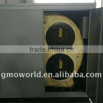Bee Hive Water Tank