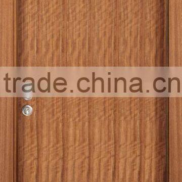 Entery Wood Door,flush Door