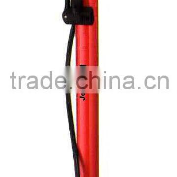 Bike/Bicycle Hand Pump