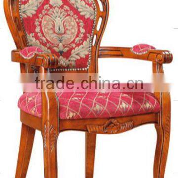 For the home kitchen dining chair cushions with arms