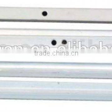 Furniture Hardware Cabinet hinge handle Drawer Slide(SW-061)