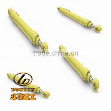 SK07N2 SK04-2 SK04N2 Kobelco excavator hydraulic arm boom bucket cylinder