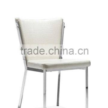 Z619 banquet white wedding cheap chair white universal banquet chair for weddings