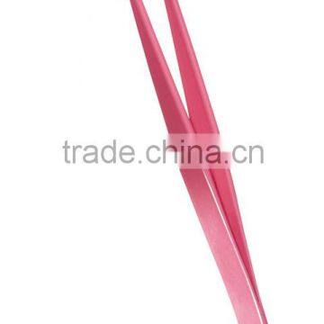 Eye Brow Tweezers photo-5