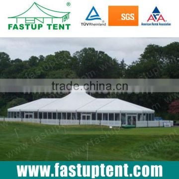 High Peak Canopy Tent for Sale