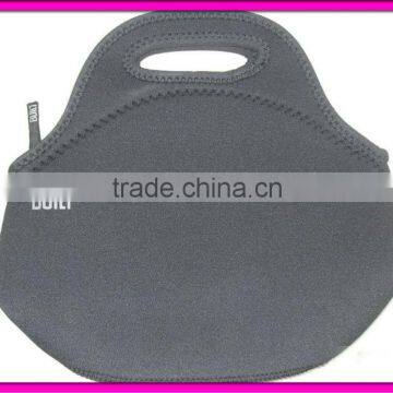 Neoprene Mummy Bag Neoprene Lunch bag